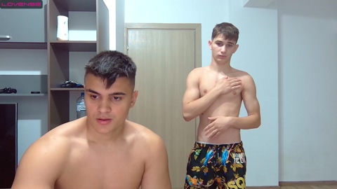 brityboyss1  19-07-2022